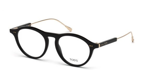 Brillen Tod's TO5188 001