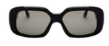 Gafas de Sol UniqueDesignMilano Copse Hill