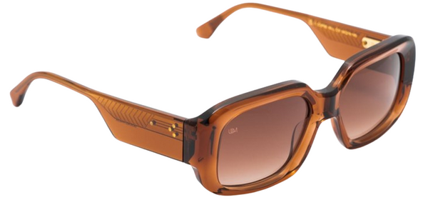 Sonnenbrille UniqueDesignMilano Copse Hill