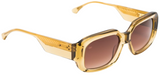 Gafas de Sol UniqueDesignMilano Copse Hill