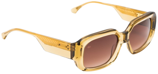 Sonnenbrille UniqueDesignMilano Copse Hill