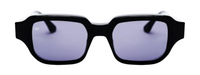 Óculos de Sol UniqueDesignMilano Revel