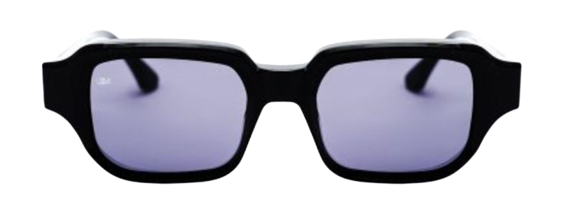 Óculos de Sol UniqueDesignMilano Revel