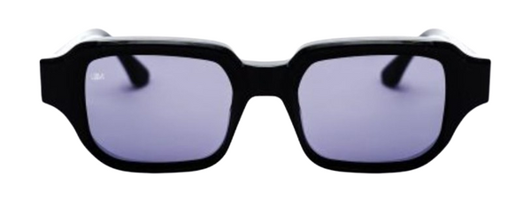 Sonnenbrille UniqueDesignMilano Revel