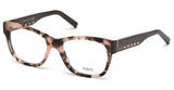 Lunettes de vue Tod's TO5194 055