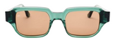 Occhiali da Sole UniqueDesignMilano Revel