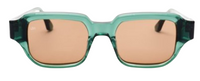 Óculos de Sol UniqueDesignMilano Revel