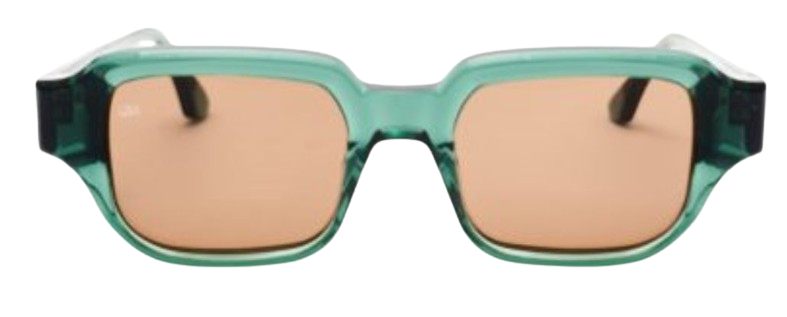 Óculos de Sol UniqueDesignMilano Revel