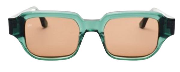 Sonnenbrille UniqueDesignMilano Revel