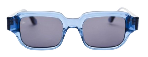 Sonnenbrille UniqueDesignMilano Revel