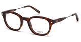 Tod's TO5196 054 Eyeglasses