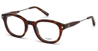 Sehbrille Tod's TO5196 054