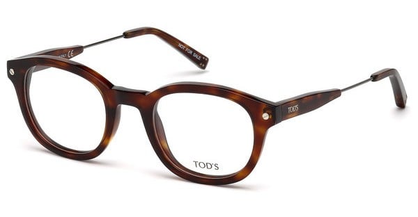 Sehbrille Tod's TO5196 054