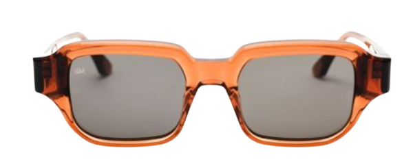 Sonnenbrille UniqueDesignMilano Revel