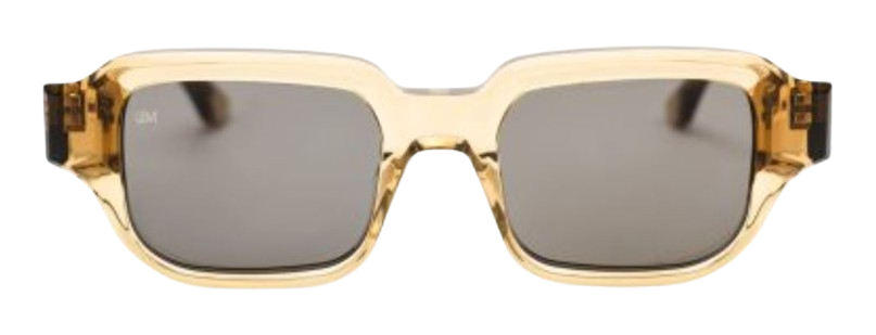 Óculos de Sol UniqueDesignMilano Revel
