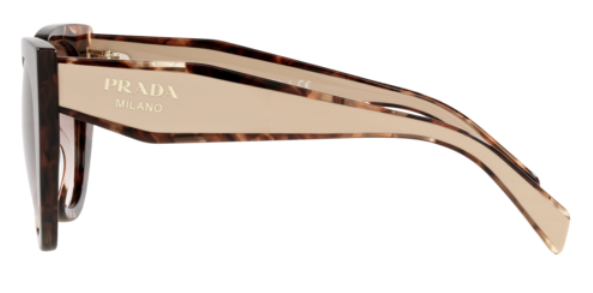 Occhiali da sole Prada Symbole PR 14WS