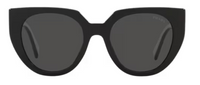 Occhiali da sole Prada Symbole PR 14WS