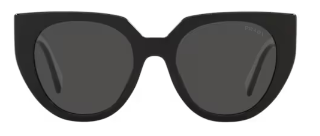 Occhiali da sole Prada Symbole PR 14WS