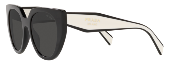 Occhiali da sole Prada Symbole PR 14WS