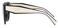 Occhiali da sole Prada Symbole PR 14WS