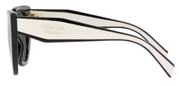 Occhiali da sole Prada Symbole PR 14WS