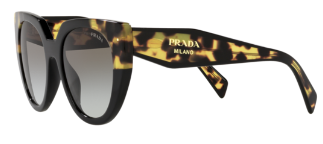 Occhiali da sole Prada Symbole PR 14WS