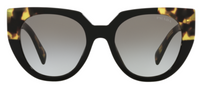 Occhiali da sole Prada Symbole PR 14WS