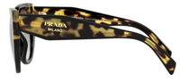 Occhiali da sole Prada Symbole PR 14WS