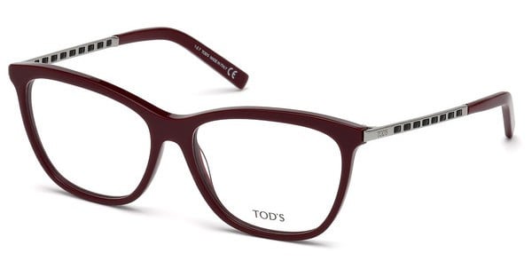 Korrektionsbrillen Tod's TO5198 069