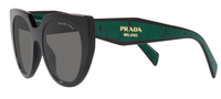 Occhiali da sole Prada Symbole PR 14WS