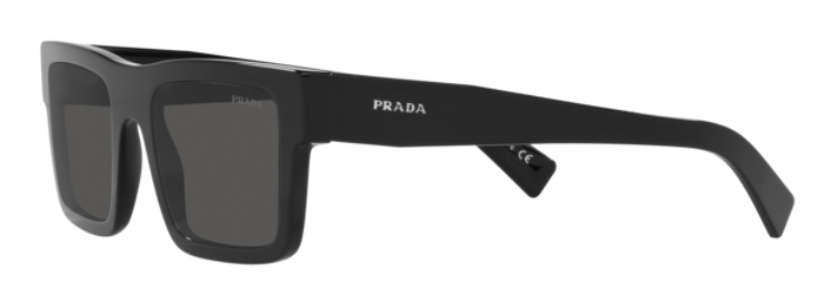 Occhiali da Sole Prada Symbole PR 19WS