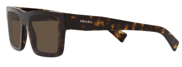 Occhiali da Sole Prada Symbole PR 19WS
