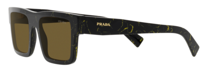 Occhiali da Sole Prada Symbole PR 19WS