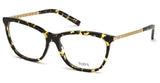 Tod's TO5198 056 Eyeglasses