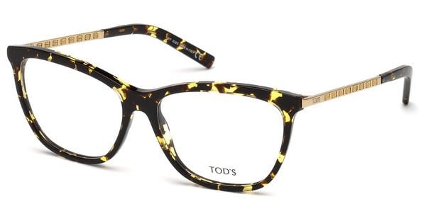 Sehbrille Tod's TO5198 056