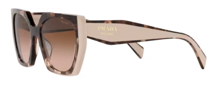 Óculos de Sol Prada Symbole PR 15WS