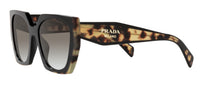 Óculos de Sol Prada Symbole PR 15WS