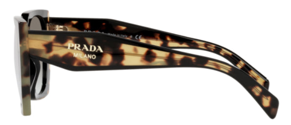 Óculos de Sol Prada Symbole PR 15WS