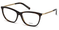 Sehbrille Tod's TO5198 052