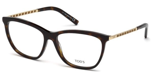 Sehbrille Tod's TO5198 052
