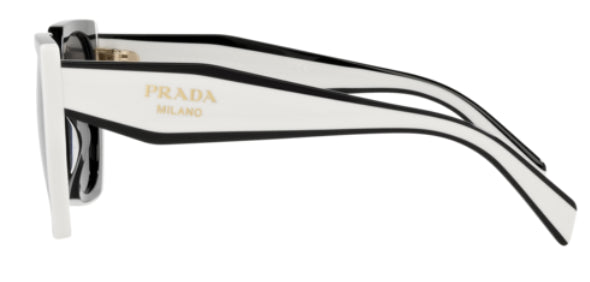 Óculos de Sol Prada Symbole PR 15WS