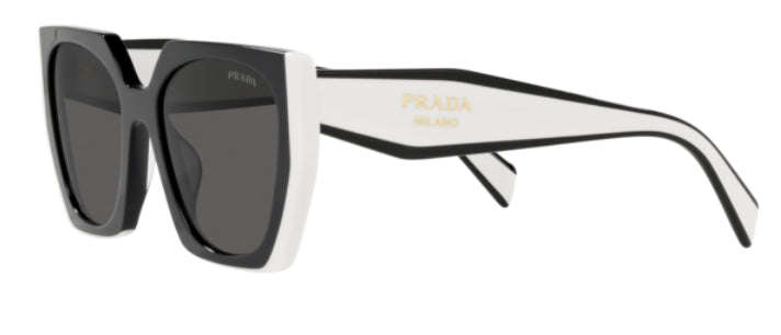 Óculos de Sol Prada Symbole PR 15WS