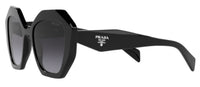 Sonnenbrille Prada Symbole PR 16WS