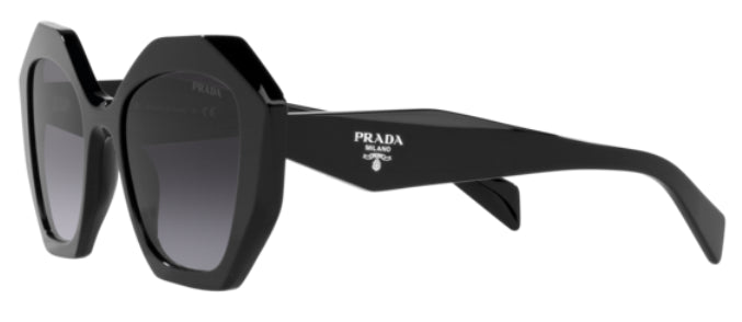 Sonnenbrille Prada Symbole PR 16WS