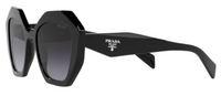 Sonnenbrille Prada Symbole PR 16WS