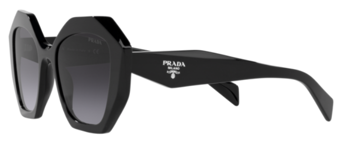 Sonnenbrille Prada Symbole PR 16WS