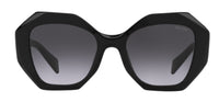 Sonnenbrille Prada Symbole PR 16WS