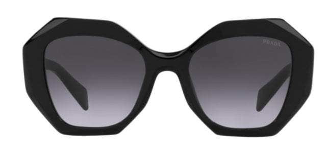 Sonnenbrille Prada Symbole PR 16WS