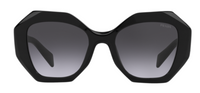 Sonnenbrille Prada Symbole PR 16WS