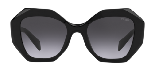 Sonnenbrille Prada Symbole PR 16WS